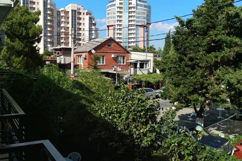 Эконом номер