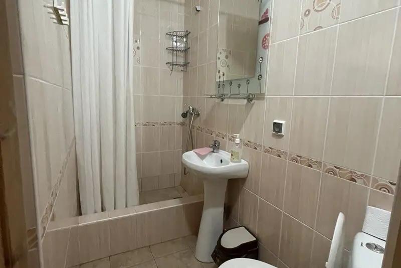 Фотогалерея гостевого дома Аир